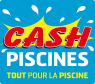 CASHPISCINE - Achat Piscines et Spas à GRASSE | CASH PISCINES