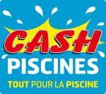 CASHPISCINE - Achat Piscines et Spas à GRASSE | CASH PISCINES